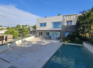Casas o chalets-Venta-Almuñécar-2277952-Foto-4-Carrousel