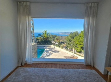 Casas o chalets-Venta-Almuñécar-2277952-Foto-10-Carrousel