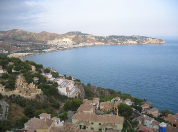 Casas o chalets-Venta-Almuñécar-2277952-Foto-17-Carrousel