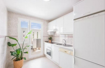 Pisos-Venta-Marbella-2290269-Foto-13-Carrousel