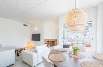 Pisos-Venta-Marbella-2290269-Foto-8-Carrousel