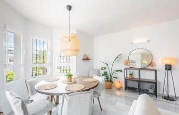 Pisos-Venta-Marbella-2290269-Foto-5-Carrousel