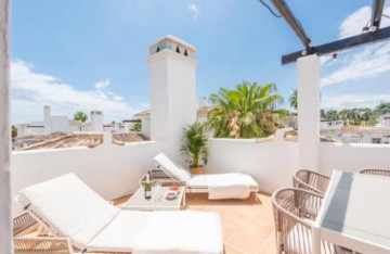 Pisos-Venta-Marbella-2290269-Foto-3-Carrousel