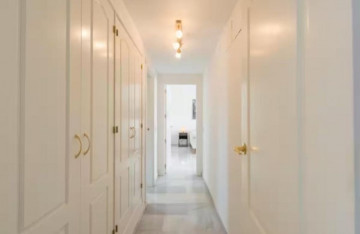 Pisos-Venta-Marbella-2290269-Foto-12-Carrousel