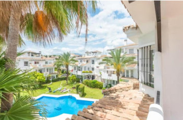 Pisos-Venta-Marbella-2290269-Foto-14-Carrousel