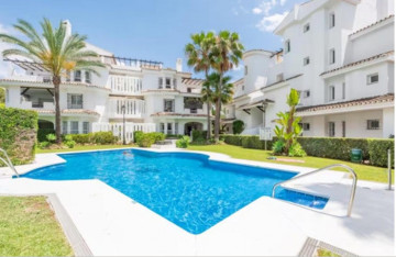 Pisos-Venta-Marbella-2290269-Foto-15-Carrousel