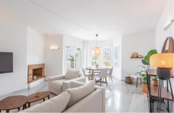Pisos-Venta-Marbella-2290269-Foto-7-Carrousel