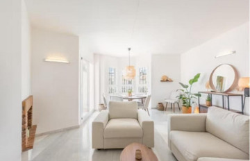 Pisos-Venta-Marbella-2290269-Foto-9-Carrousel