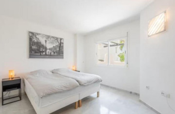 Pisos-Venta-Marbella-2290269-Foto-10-Carrousel