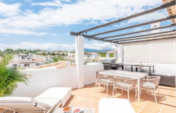 Pisos-Venta-Marbella-2290269