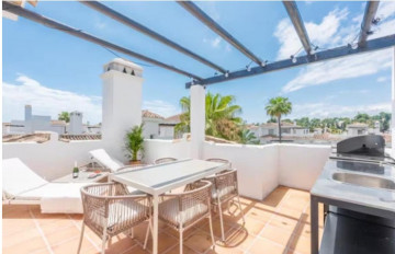 Pisos-Venta-Marbella-2290269-Foto-1-Carrousel