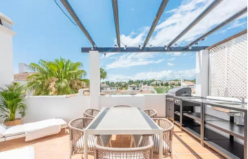 Pisos-Venta-Marbella-2290269-Foto-2-Carrousel