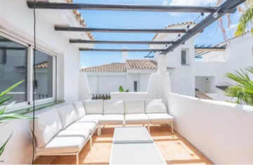 Pisos-Venta-Marbella-2290269-Foto-4-Carrousel