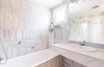 Pisos-Venta-Marbella-2290269-Foto-11-Carrousel