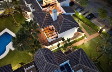 Pisos-Venta-Marbella-2290269-Foto-16-Carrousel