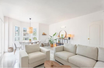 Pisos-Venta-Marbella-2290269-Foto-6-Carrousel