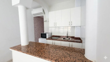 Pisos-Venta-Málaga-2291632-Foto-12-Carrousel
