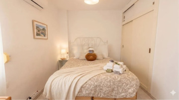 Pisos-Venta-Málaga-2291632-Foto-17-Carrousel