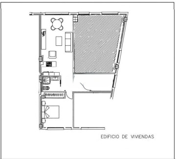 Pisos-Venta-Málaga-2291632-Foto-25-Carrousel