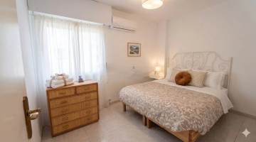 Pisos-Venta-Málaga-2291632-Foto-16-Carrousel