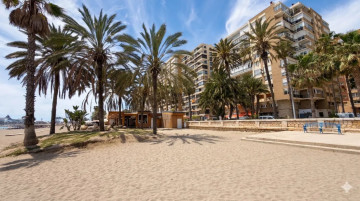 Pisos-Venta-Málaga-2291632-Foto-4-Carrousel