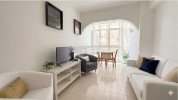 Pisos-Venta-Málaga-2291632-Foto-8-Carrousel