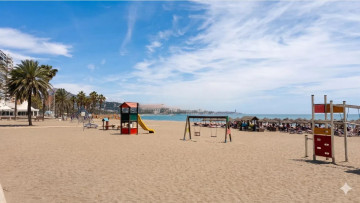 Pisos-Venta-Málaga-2291632-Foto-5-Carrousel