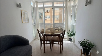 Pisos-Venta-Málaga-2291632-Foto-10-Carrousel