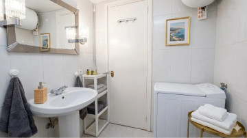 Pisos-Venta-Málaga-2291632-Foto-19-Carrousel