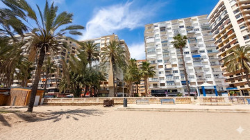 Pisos-Venta-Málaga-2291632-Foto-3-Carrousel