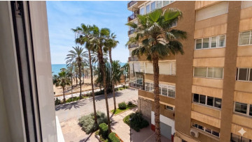 Pisos-Venta-Málaga-2291632-Foto-2-Carrousel