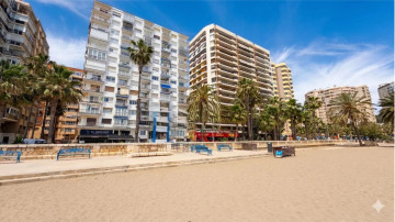 Pisos-Venta-Málaga-2291632
