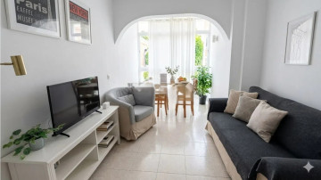 Pisos-Venta-Málaga-2291632-Foto-7-Carrousel