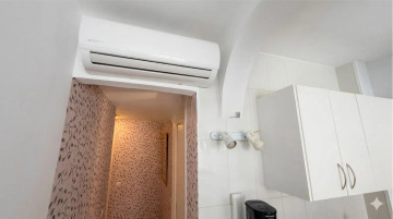 Pisos-Venta-Málaga-2291632-Foto-21-Carrousel
