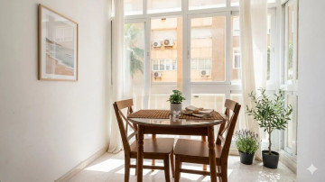 Pisos-Venta-Málaga-2291632-Foto-9-Carrousel