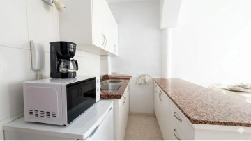 Pisos-Venta-Málaga-2291632-Foto-13-Carrousel