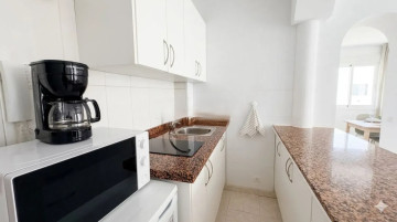 Pisos-Venta-Málaga-2291632-Foto-11-Carrousel