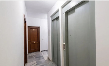Pisos-Venta-Málaga-2291632-Foto-22-Carrousel