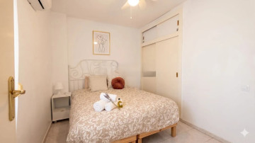 Pisos-Venta-Málaga-2291632-Foto-18-Carrousel