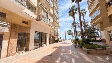 Pisos-Venta-Málaga-2291632-Foto-1-Carrousel