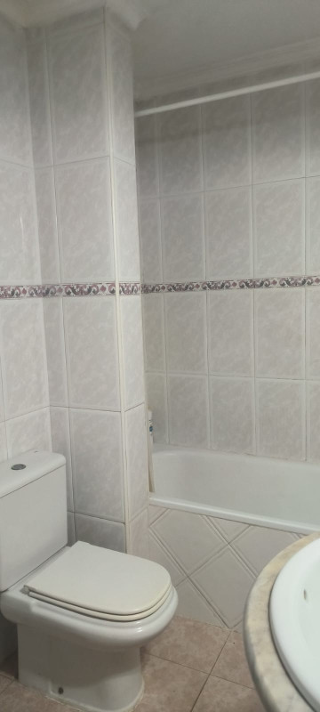 Pisos-Venta-Fuengirola-2314989-Foto-22-Carrousel