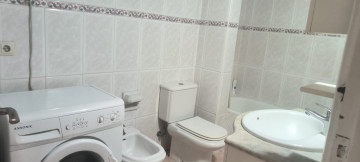 Pisos-Venta-Fuengirola-2314989-Foto-25-Carrousel