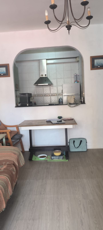 Pisos-Venta-Fuengirola-2314989-Foto-38-Carrousel