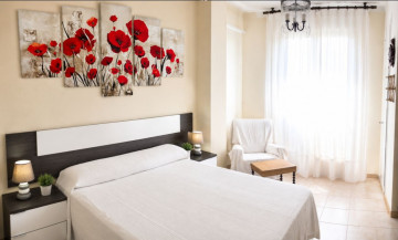 Pisos-Venta-Málaga-2315188