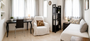 Pisos-Venta-Málaga-2315188-Foto-1-Carrousel
