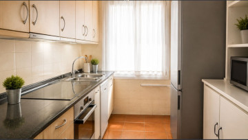 Pisos-Venta-Málaga-2315188-Foto-3-Carrousel