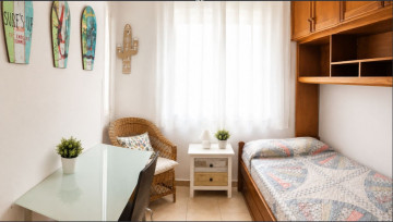 Pisos-Venta-Málaga-2315188-Foto-2-Carrousel