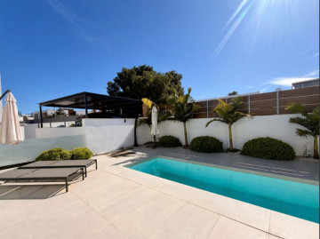 Casas o chalets-Venta-Ibiza-2315191-Foto-2-Carrousel