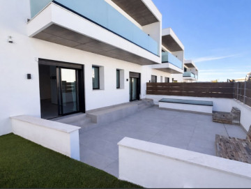 Casas o chalets-Venta-Ibiza-2315191-Foto-6-Carrousel