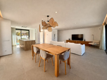 Casas o chalets-Venta-Ibiza-2315191-Foto-10-Carrousel